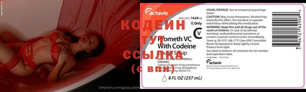 ГАЛЛЮЦИНОГЕННЫЕ ГРИБЫ Волосово