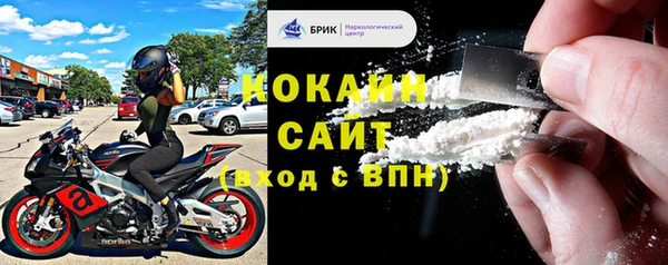 ГАЛЛЮЦИНОГЕННЫЕ ГРИБЫ Волосово